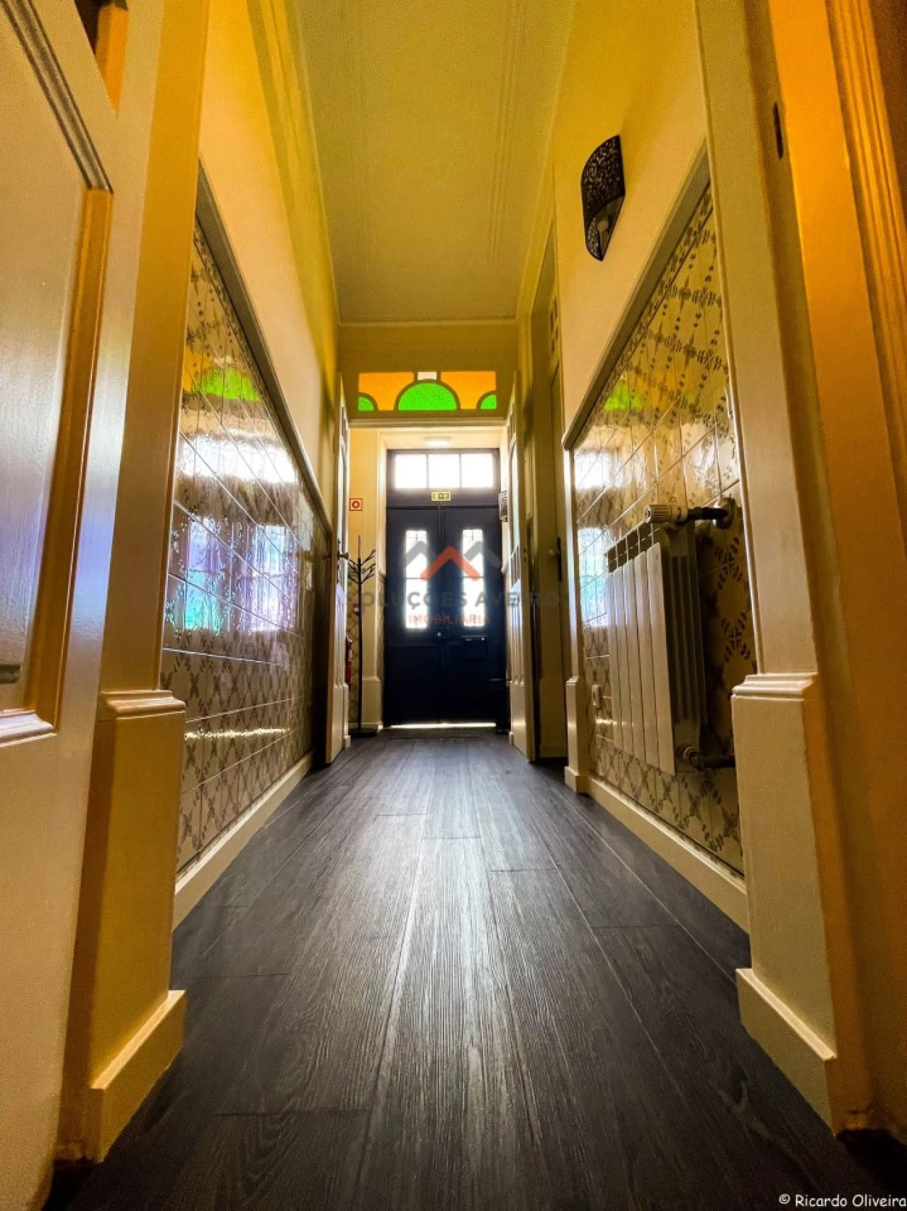 Negócio para Venda em Glória e Vera Cruz Foto 5