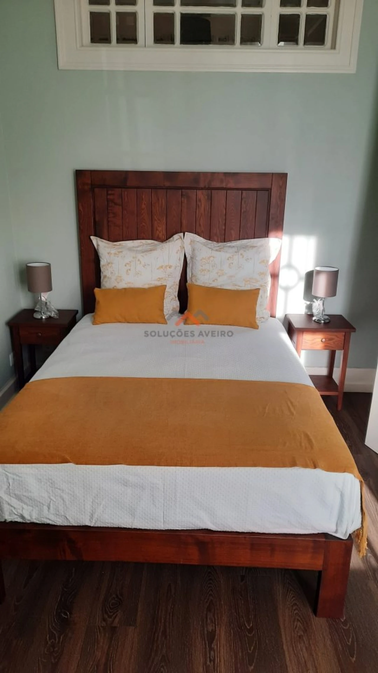 Negócio para Venda em Glória e Vera Cruz Foto 7