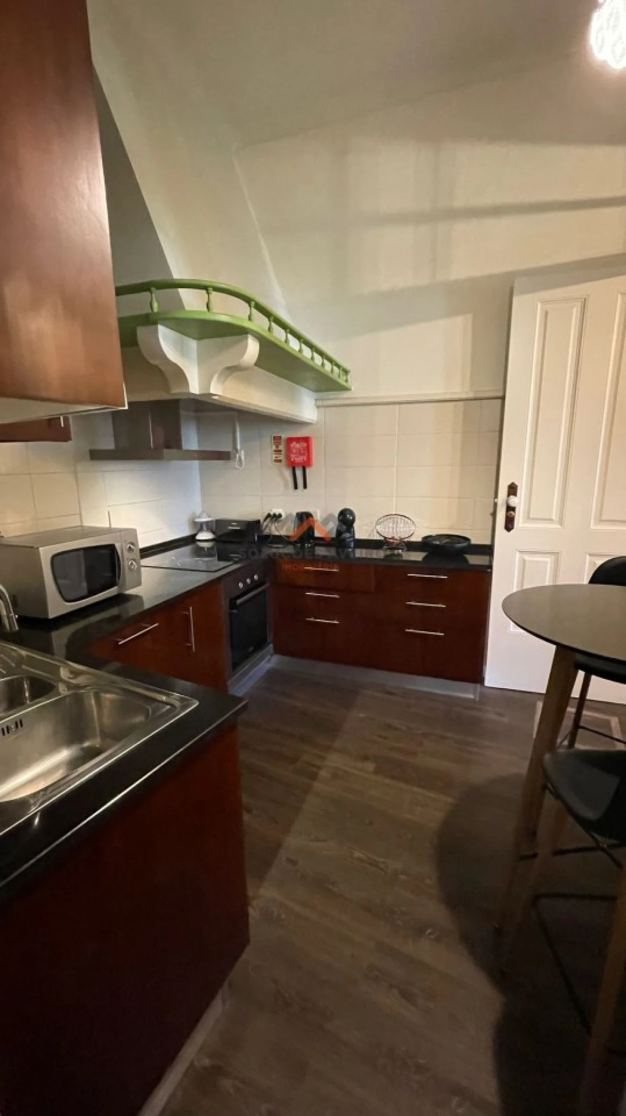 Negócio para Venda em Glória e Vera Cruz Foto 10