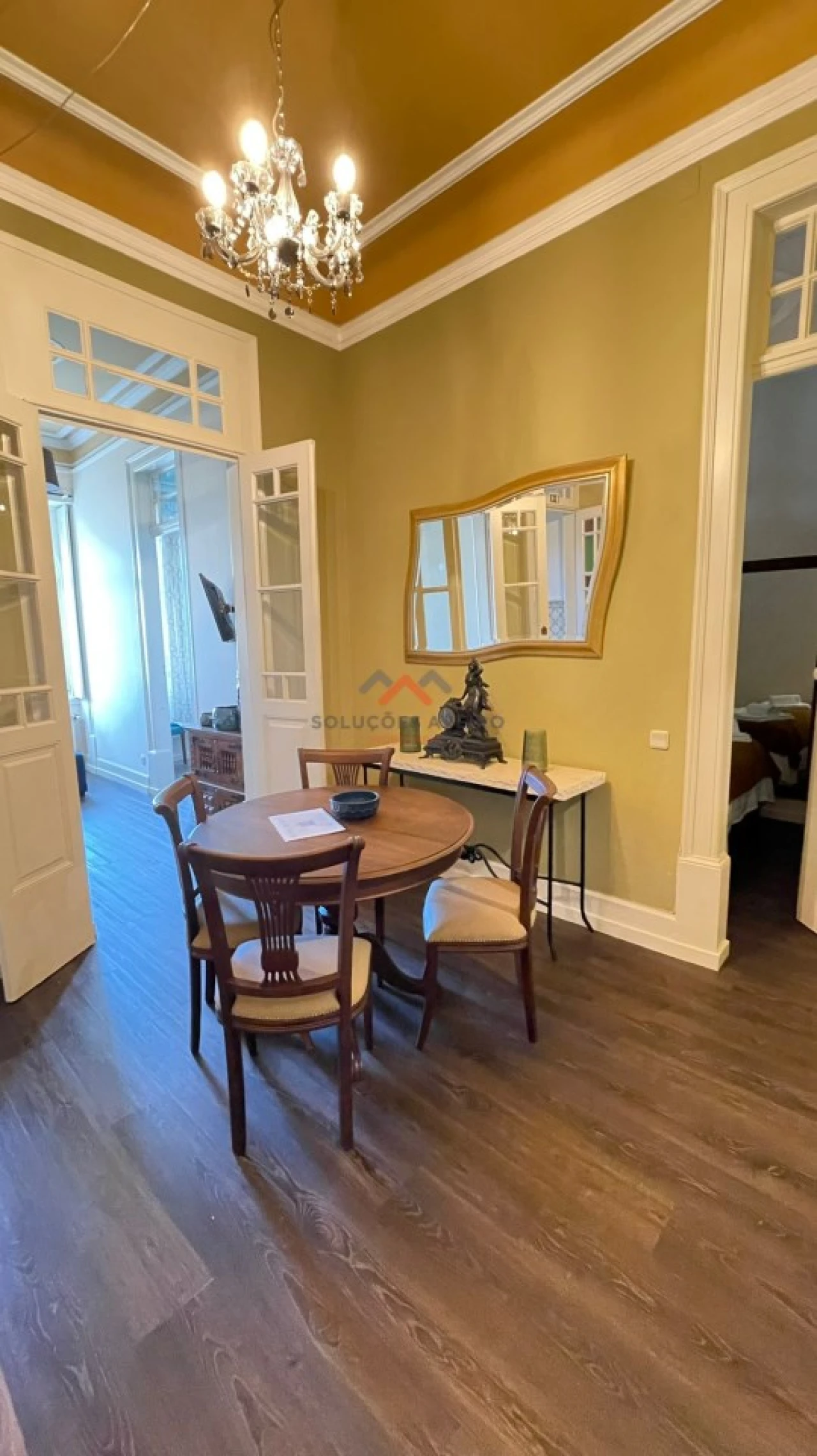 Negócio para Venda em Glória e Vera Cruz Foto 11