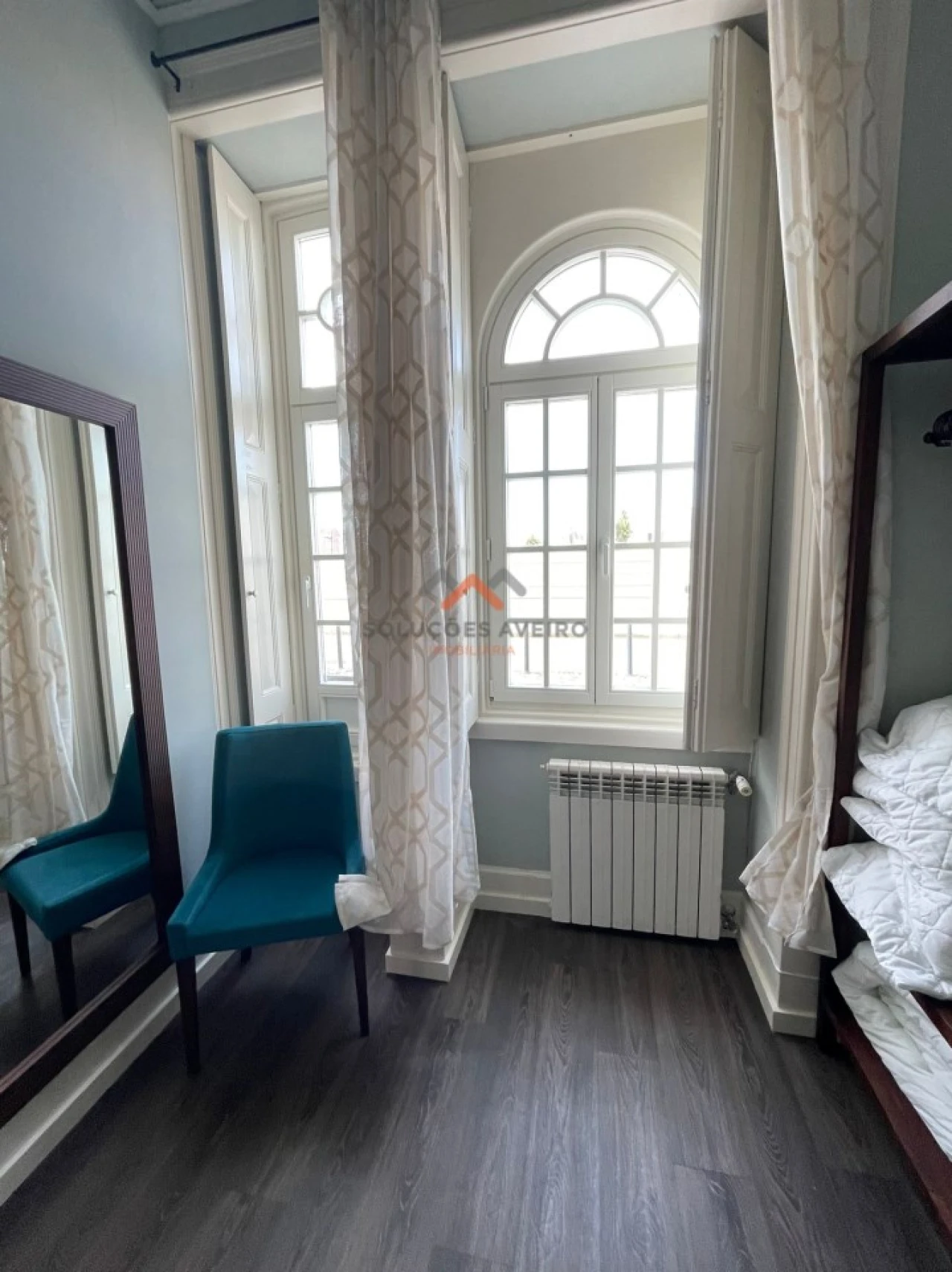 Negócio para Venda em Glória e Vera Cruz Foto 12