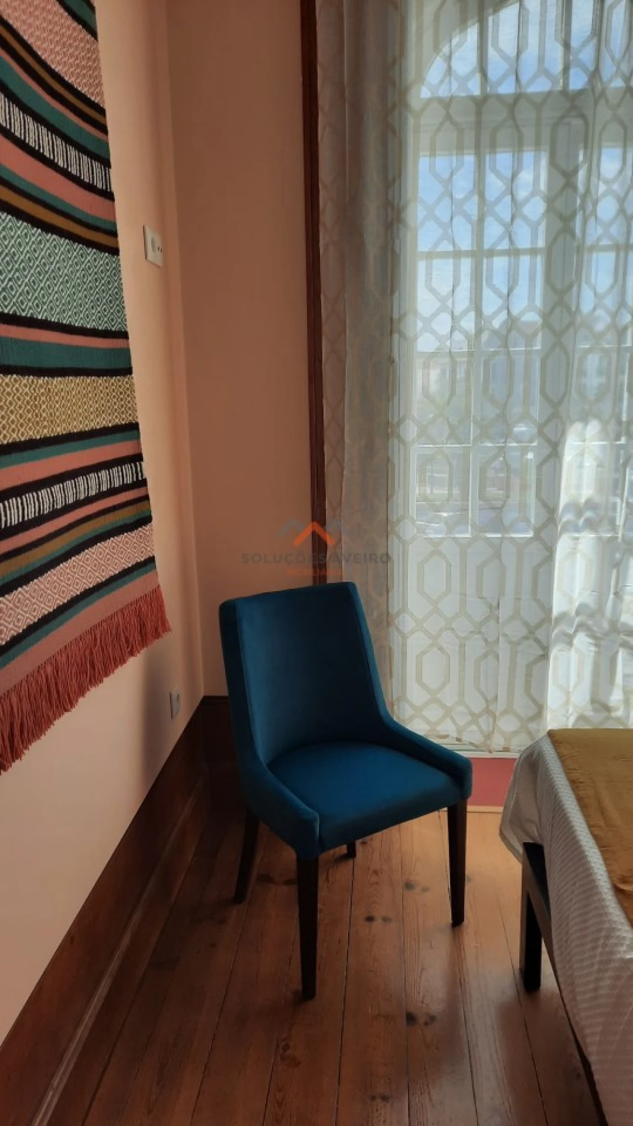 Negócio para Venda em Glória e Vera Cruz Foto 17