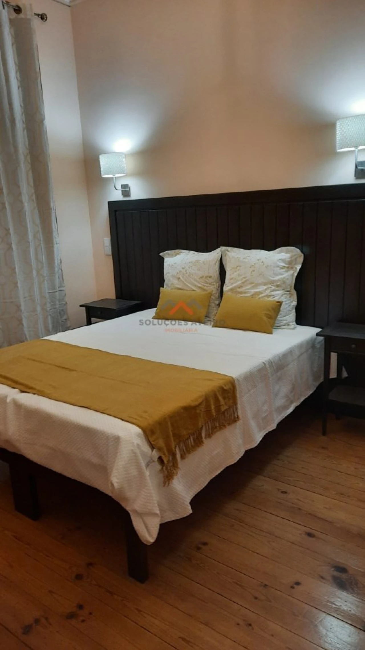 Negócio para Venda em Glória e Vera Cruz Foto 19