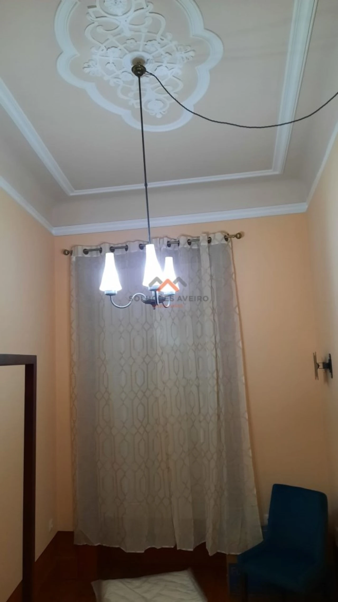 Negócio para Venda em Glória e Vera Cruz Foto 20