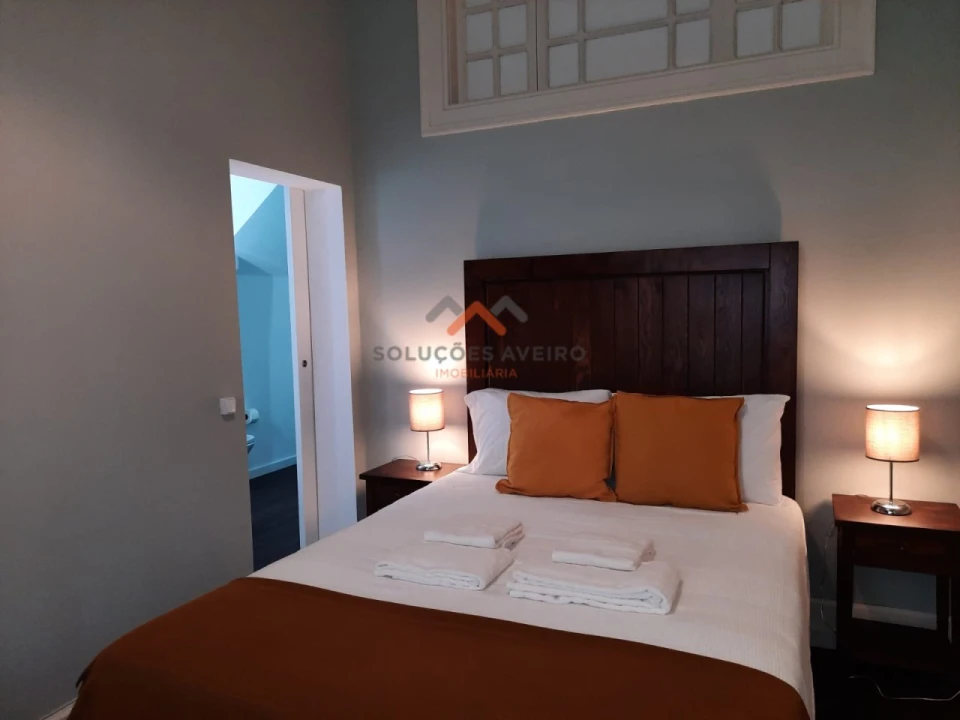 Negócio para Venda em Glória e Vera Cruz Foto 23