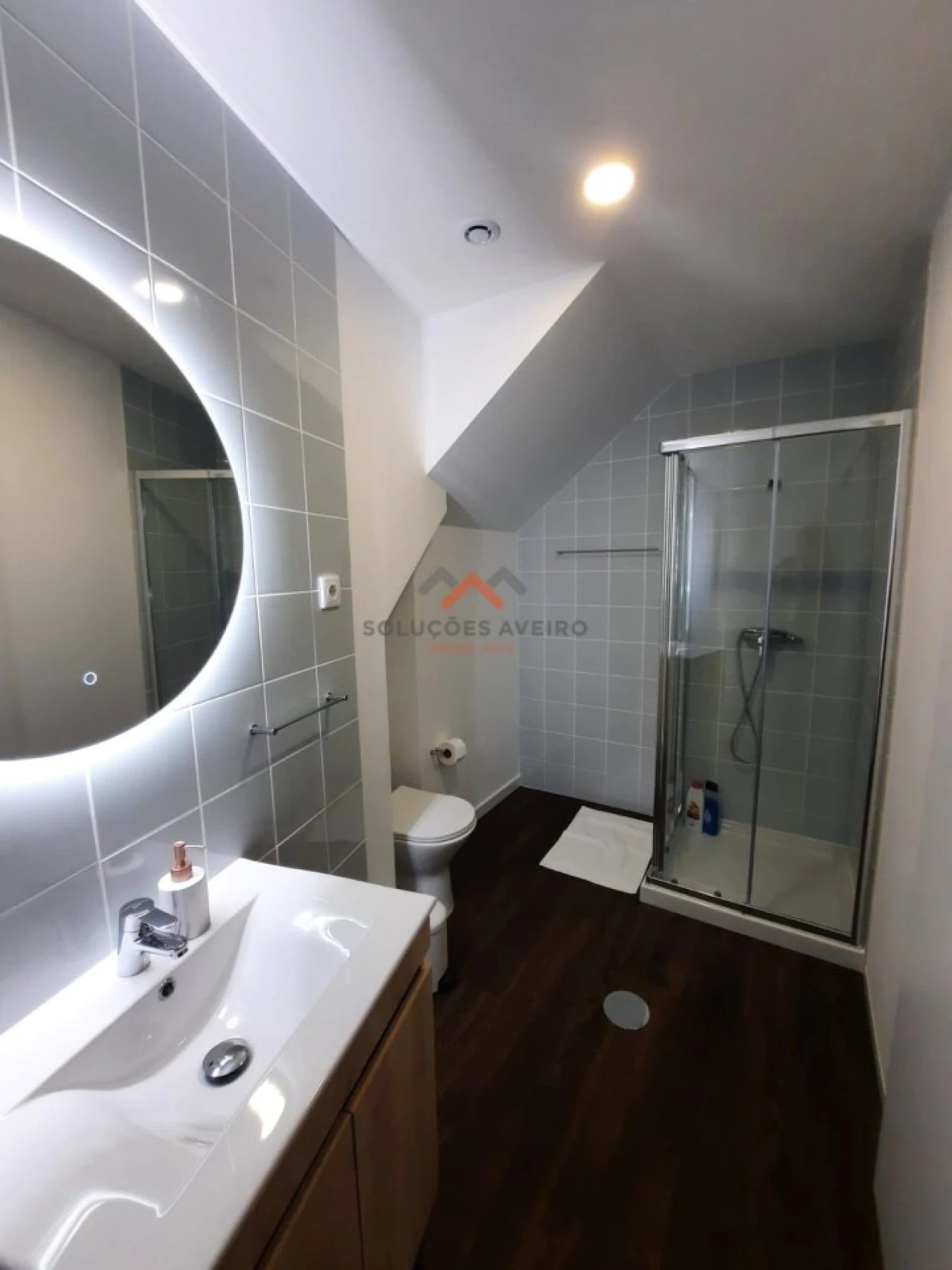 Negócio para Venda em Glória e Vera Cruz Foto 27