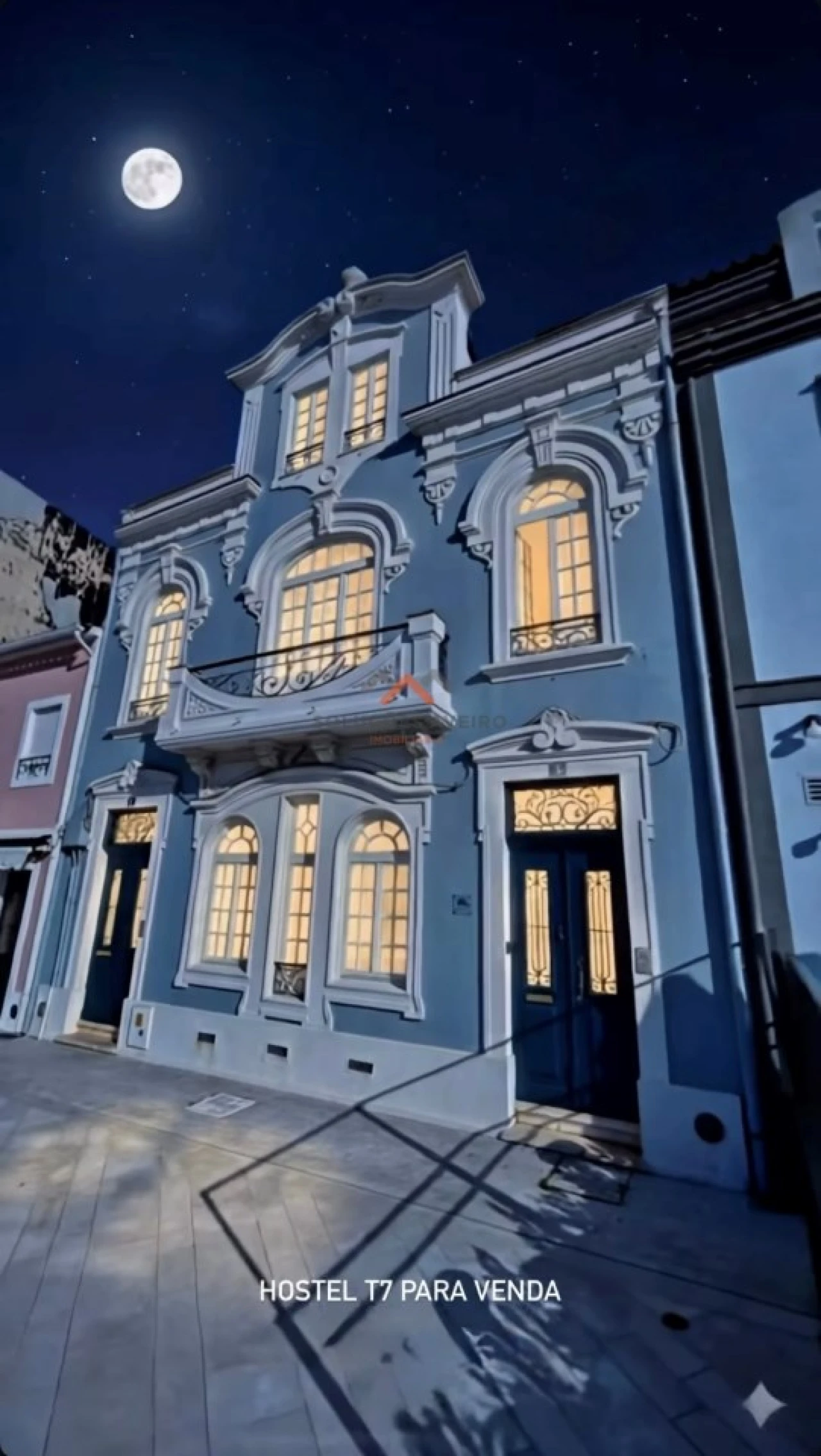 Negócio para Venda em Glória e Vera Cruz Foto 1