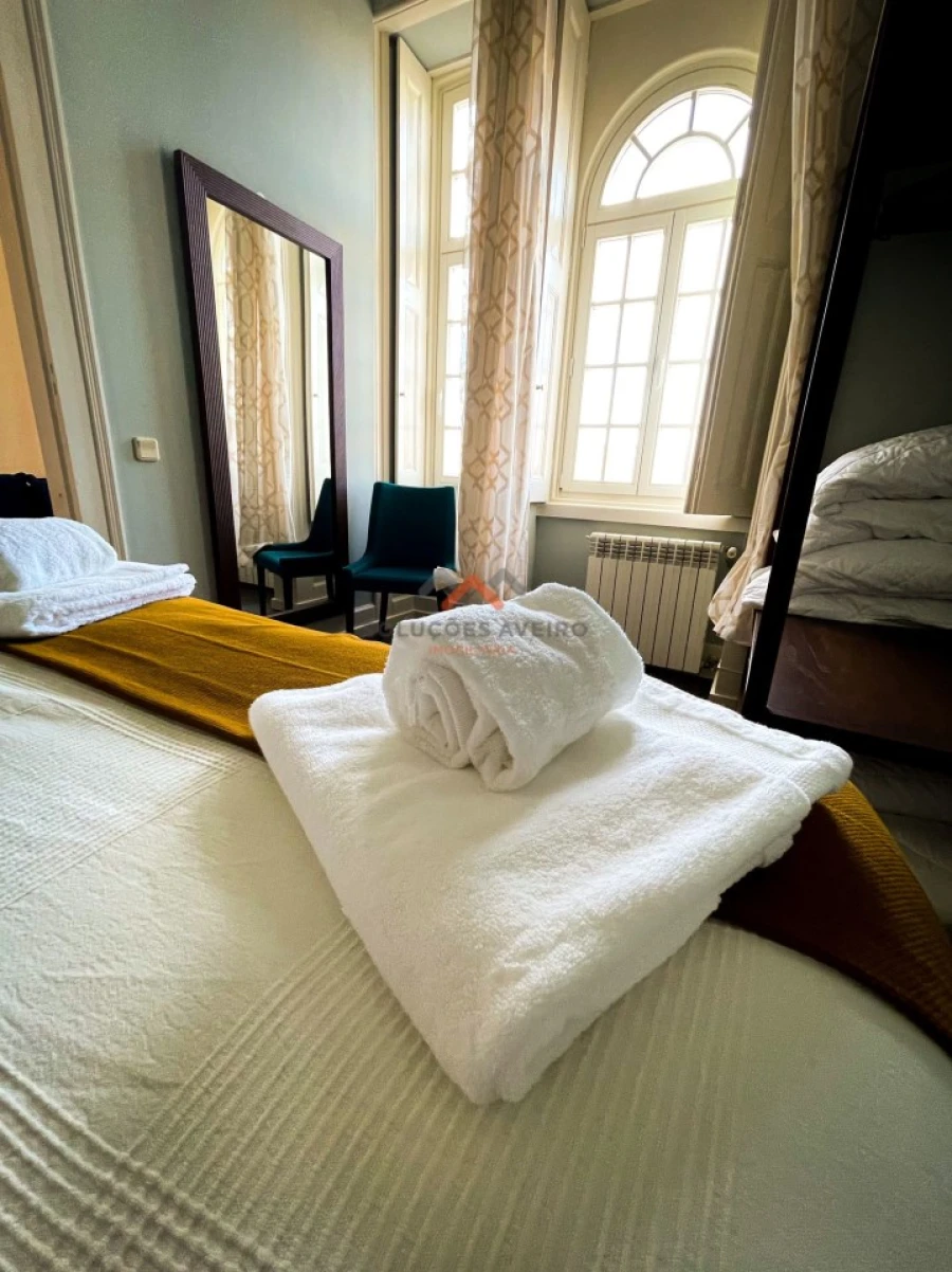 Negócio para Venda em Glória e Vera Cruz Foto 3