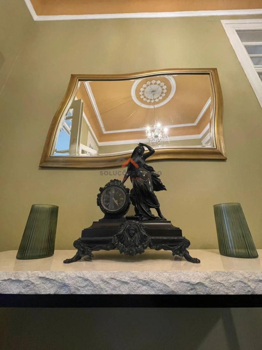 Negócio para Venda em Glória e Vera Cruz Foto 6