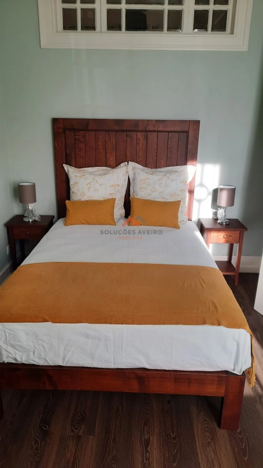 Negócio para Venda em Glória e Vera Cruz Foto 7