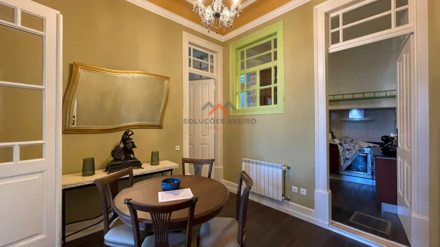 Negócio para Venda em Glória e Vera Cruz Foto 8