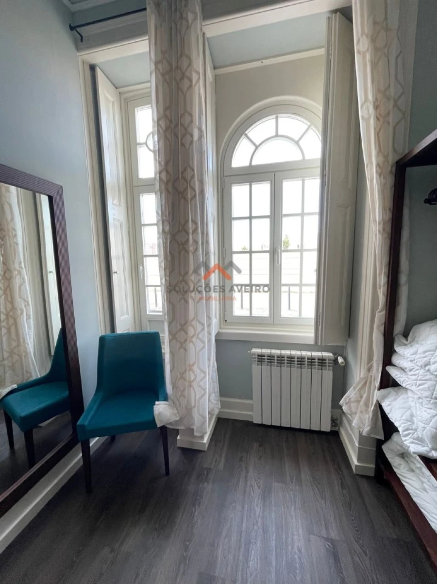 Negócio para Venda em Glória e Vera Cruz Foto 12