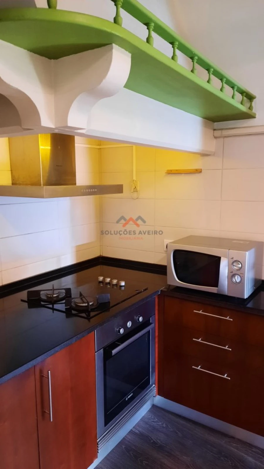 Negócio para Venda em Glória e Vera Cruz Foto 14