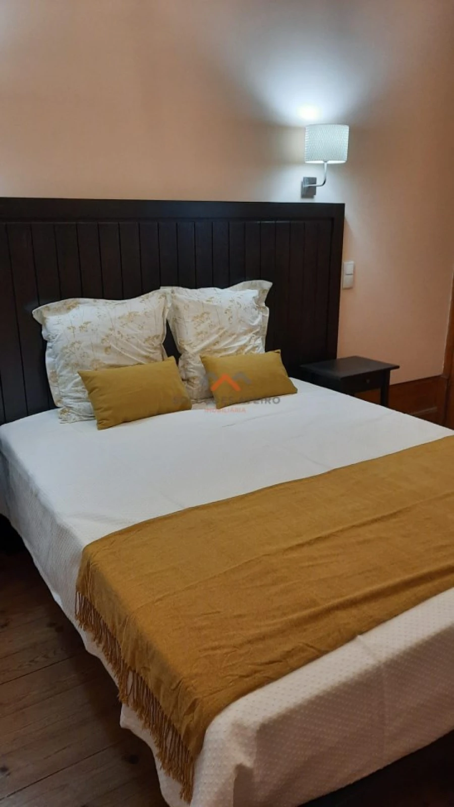 Negócio para Venda em Glória e Vera Cruz Foto 16