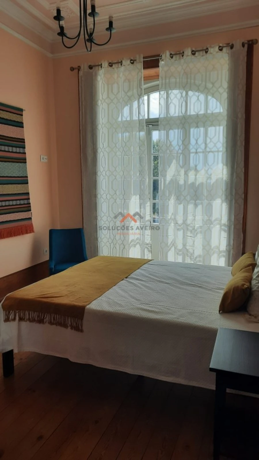 Negócio para Venda em Glória e Vera Cruz Foto 21