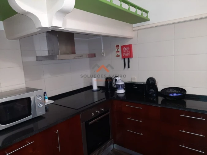 Negócio para Venda em Glória e Vera Cruz Foto 26