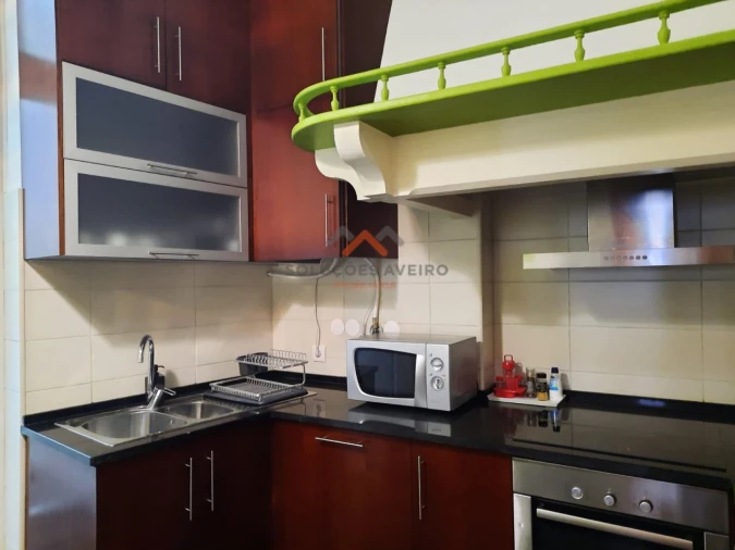 Negócio para Venda em Glória e Vera Cruz Foto 30