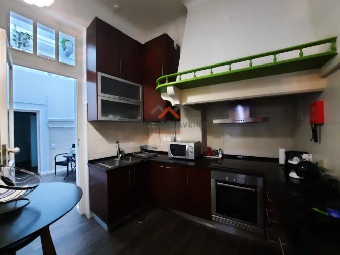 Negócio para Venda em Glória e Vera Cruz Foto 31