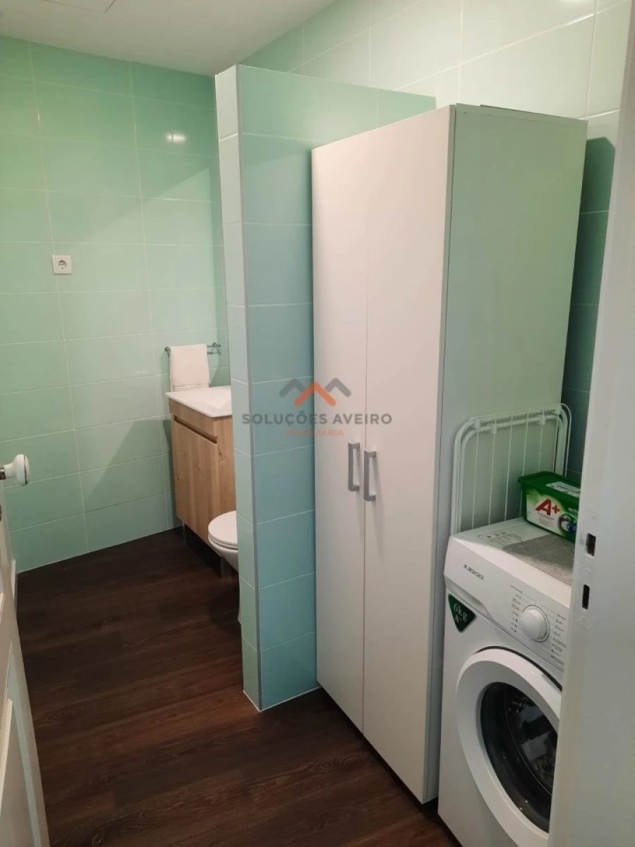 Negócio para Venda em Glória e Vera Cruz Foto 33