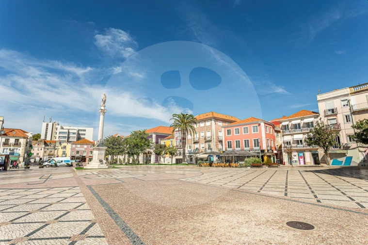 Loja para Venda em União das Freguesias de Setúbal Foto 4