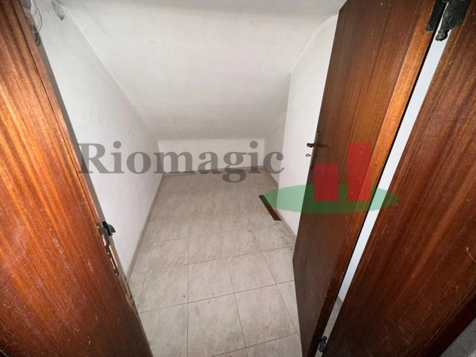Loja para Arrendamento em Nossa Senhora do Pópulo, Coto e São Gregório Foto 8
