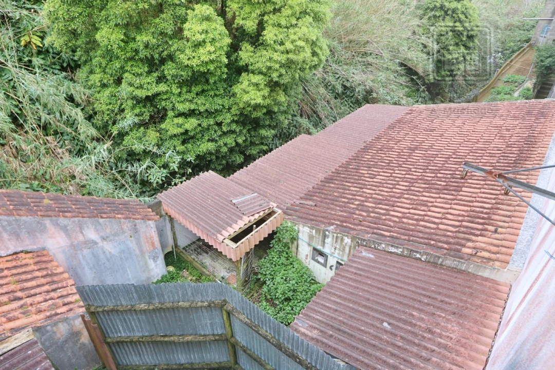 Moradia T2 para Venda em Maia Foto 12