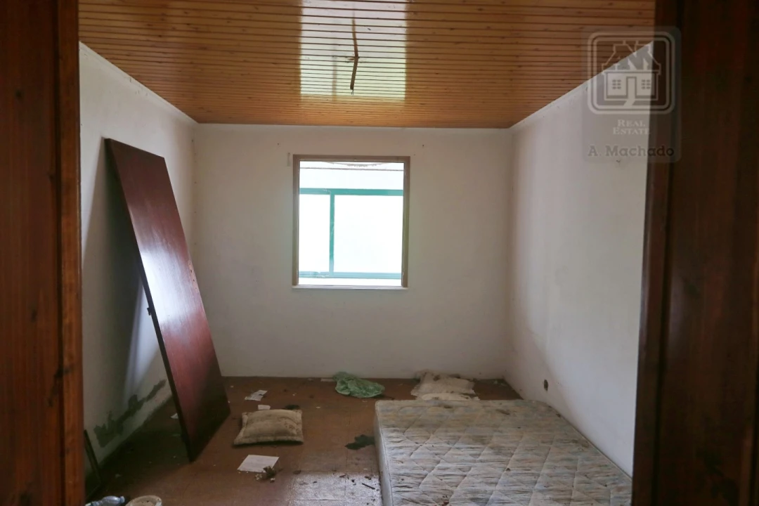 Moradia T2 para Venda em Maia Foto 17