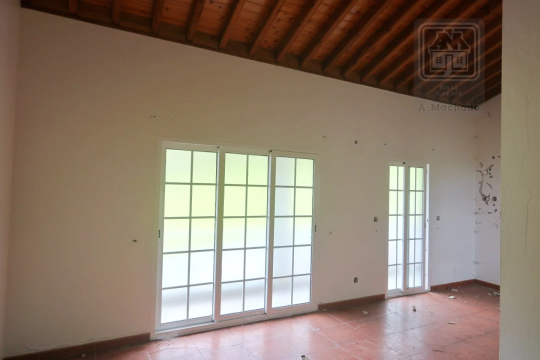 Moradia T2 para Venda em Maia Foto 23