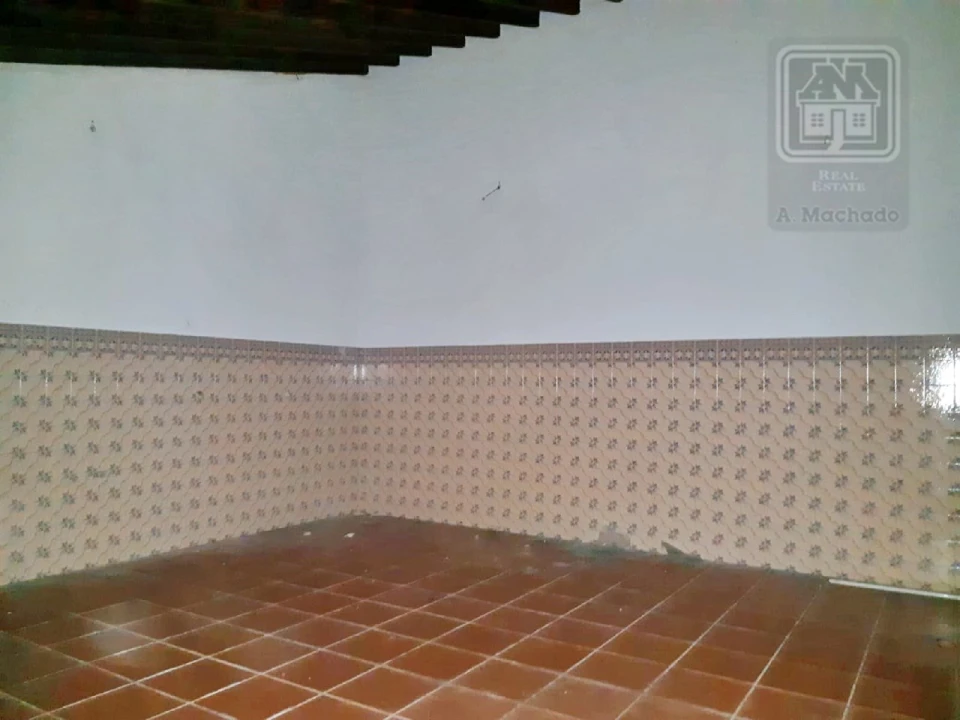 Moradia T2 para Venda em Maia Foto 24