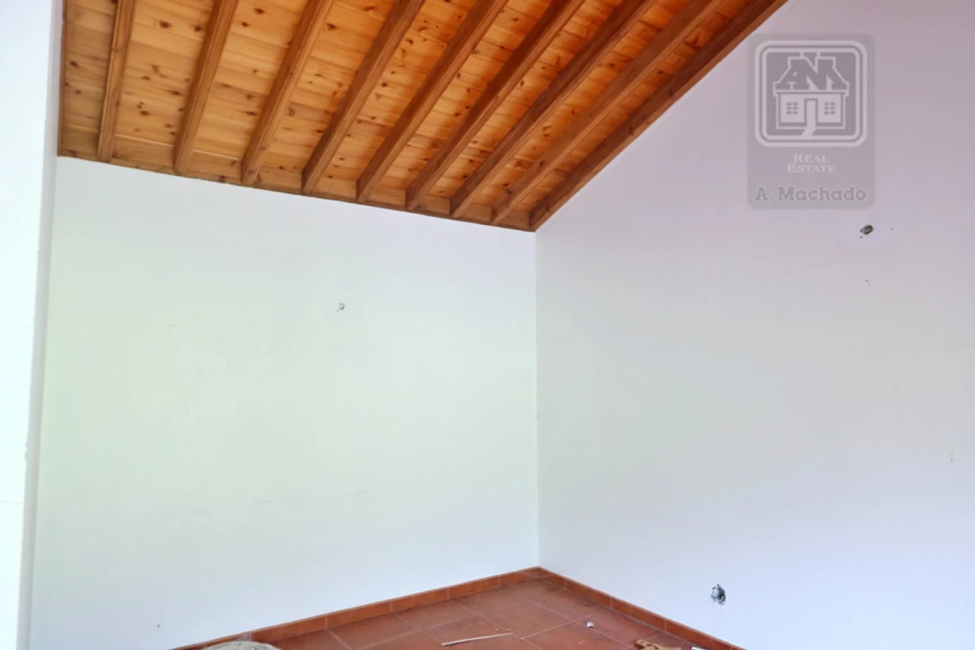 Moradia T2 para Venda em Maia Foto 27