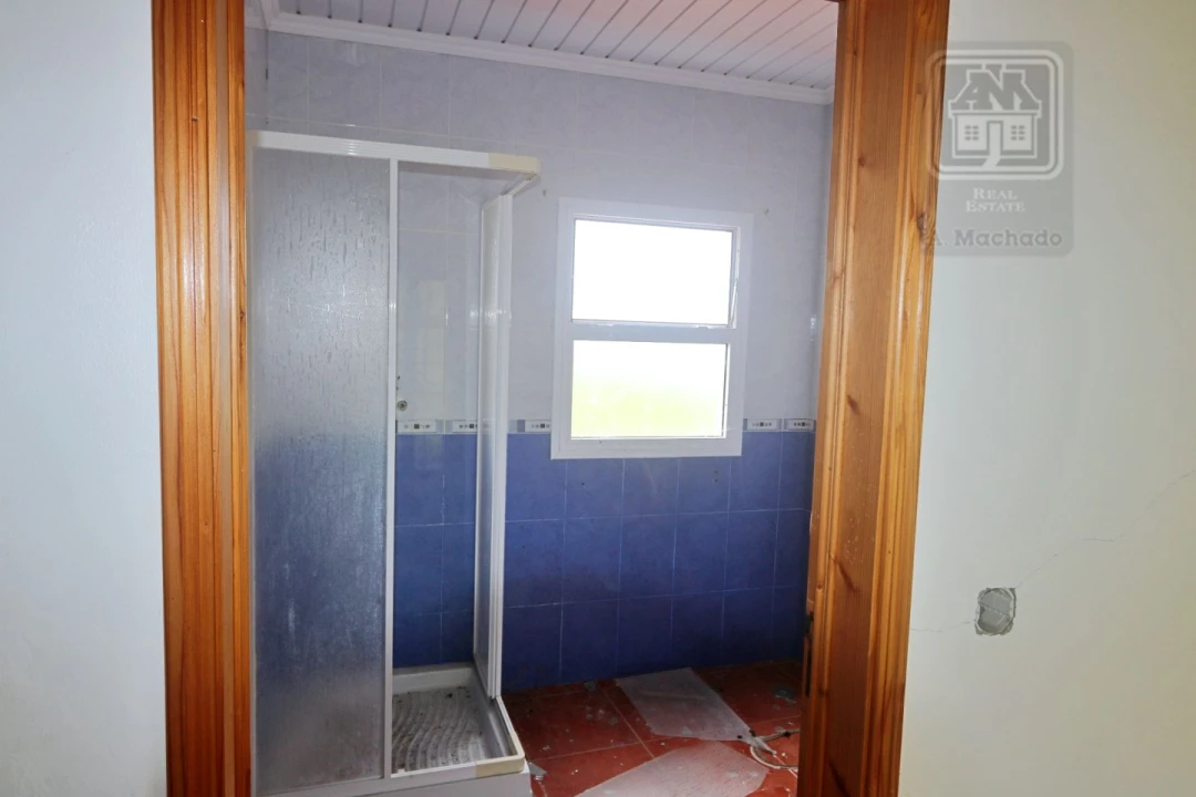 Moradia T2 para Venda em Maia Foto 28