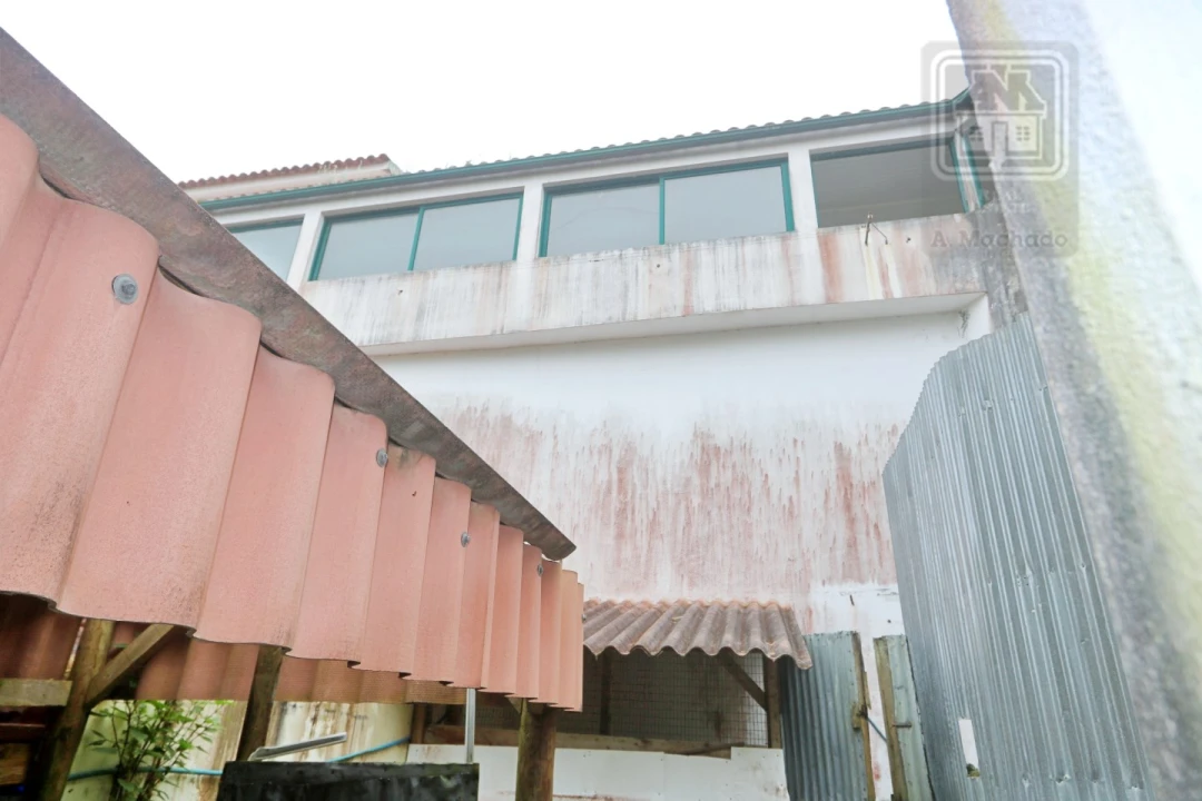 Moradia T2 para Venda em Maia Foto 34