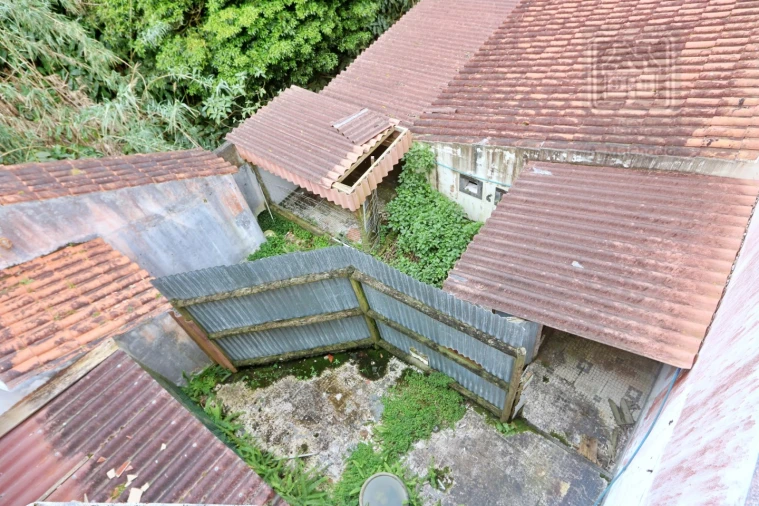 Moradia T2 para Venda em Maia Foto 11