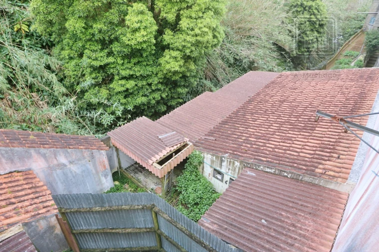 Moradia T2 para Venda em Maia Foto 12