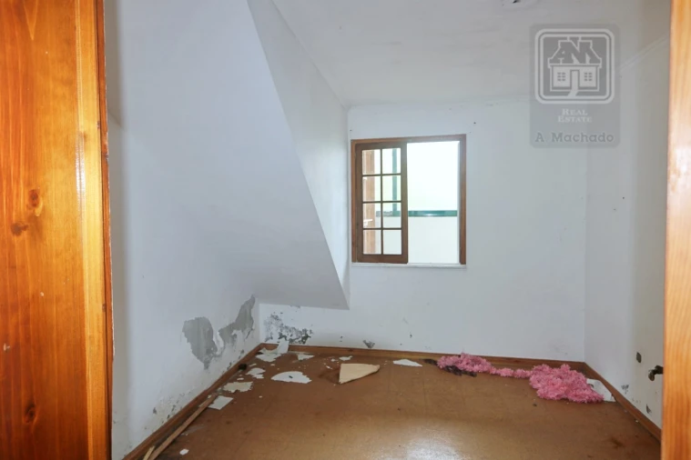 Moradia T2 para Venda em Maia Foto 18