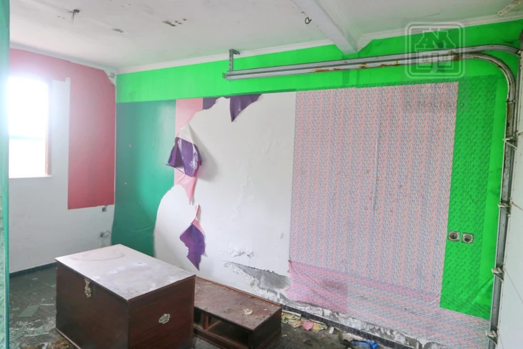 Moradia T2 para Venda em Maia Foto 20