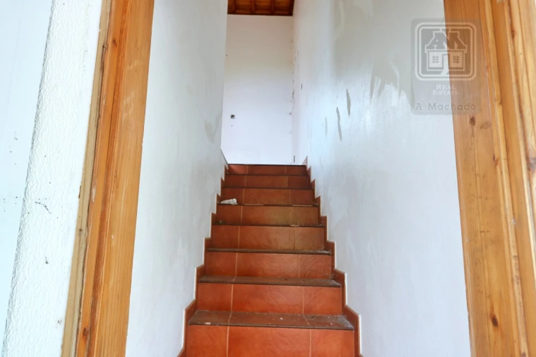 Moradia T2 para Venda em Maia Foto 21