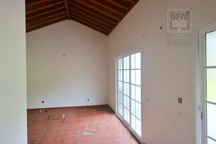 Moradia T2 para Venda em Maia Foto 22