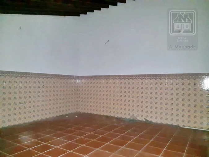 Moradia T2 para Venda em Maia Foto 24