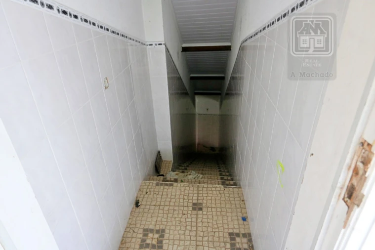 Moradia T2 para Venda em Maia Foto 30