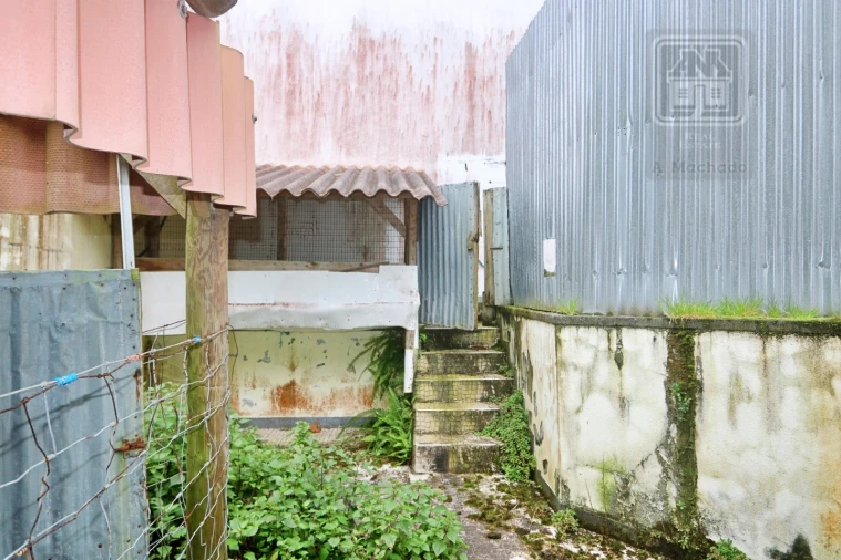 Moradia T2 para Venda em Maia Foto 33