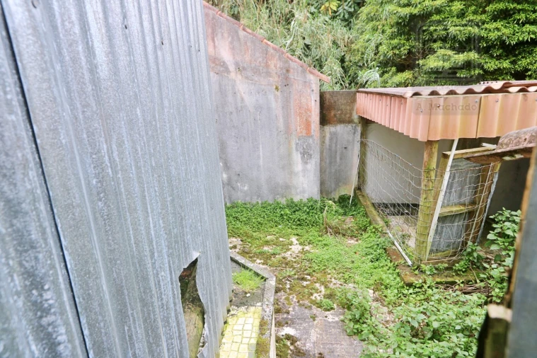 Moradia T2 para Venda em Maia Foto 36