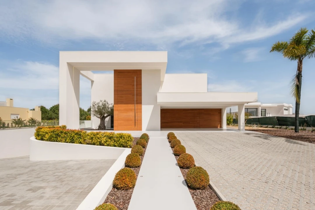 Moradia T6 para Venda em Quinta do Conde Foto 4