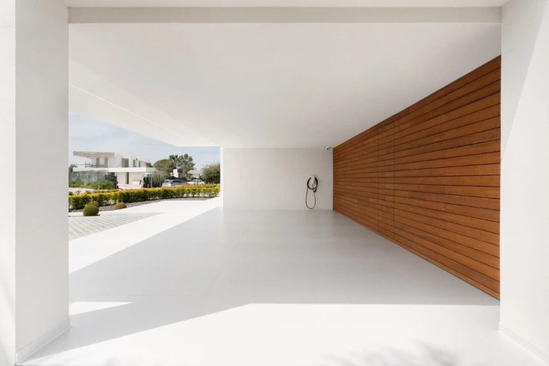 Moradia T6 para Venda em Quinta do Conde Foto 8