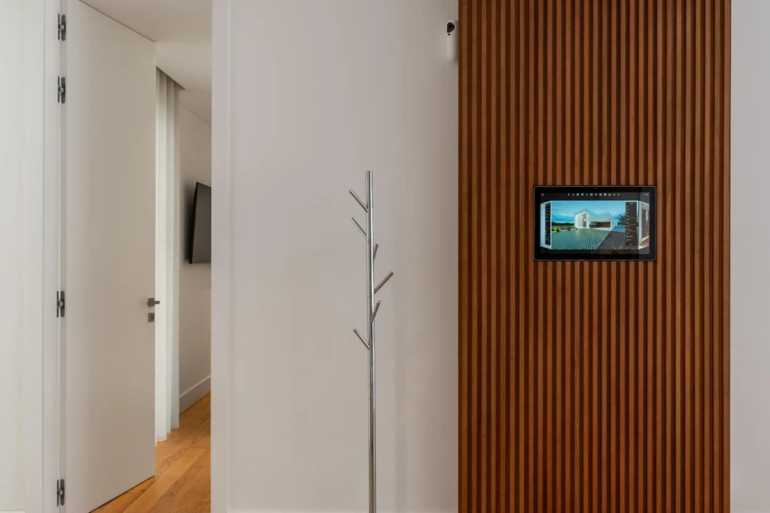 Moradia T6 para Venda em Quinta do Conde Foto 11