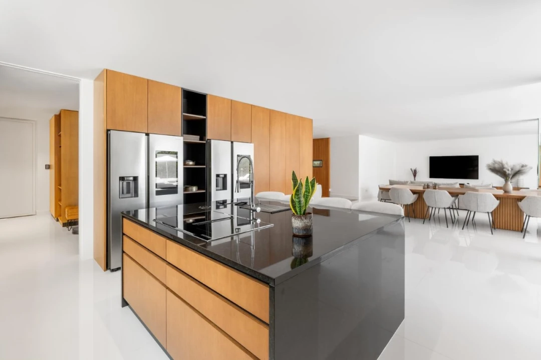 Moradia T6 para Venda em Quinta do Conde Foto 18