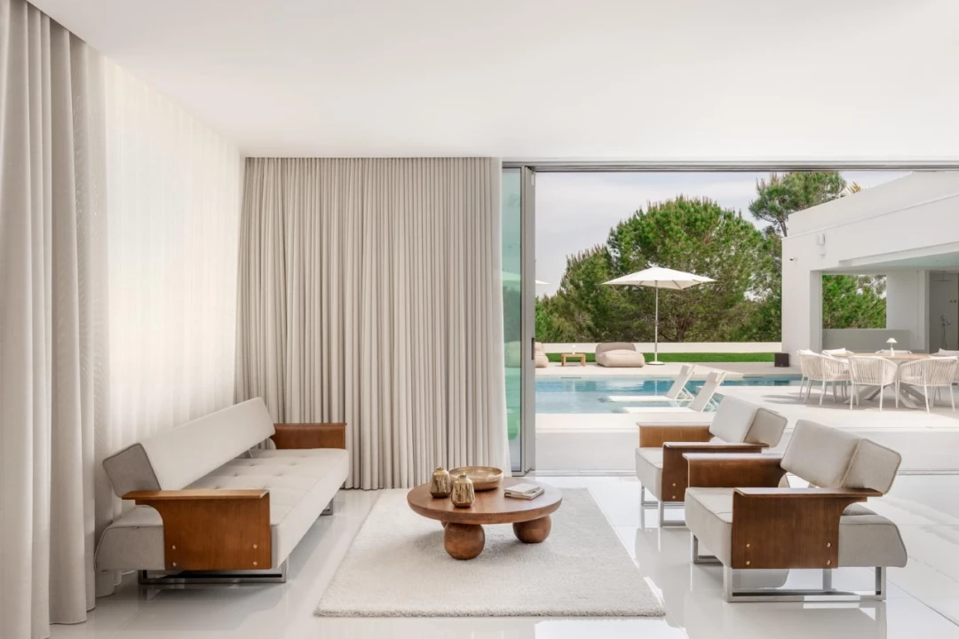 Moradia T6 para Venda em Quinta do Conde Foto 20