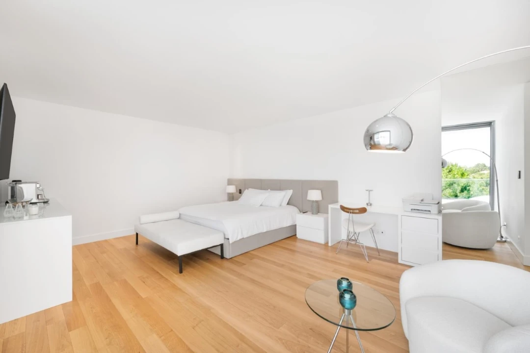 Moradia T6 para Venda em Quinta do Conde Foto 27