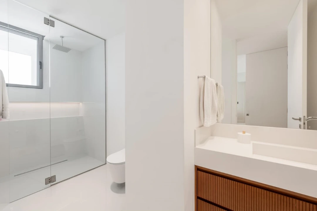 Moradia T6 para Venda em Quinta do Conde Foto 34