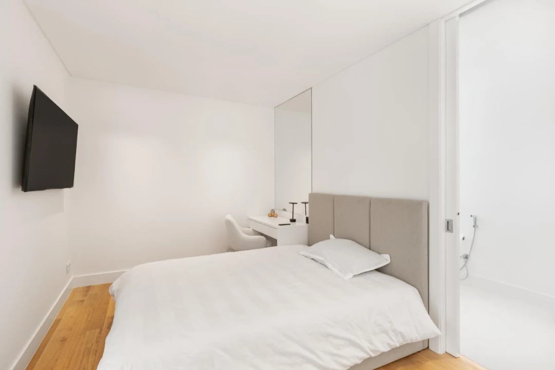 Moradia T6 para Venda em Quinta do Conde Foto 35